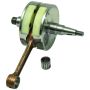 Hot Rods 4058 03-08 Suzuki RM 250 250cc Crankshaft