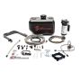 Snow Performance SNO-2182-BRD Stage 2 Boost Cooler(tm) Water-Methanol Injection System