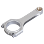 Eagle CRS5680N3D-1 Nissan VQ35DE Engine Connecting Rod **SINGLE ROD**