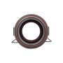 ACT 1996 Toyota Tacoma Release Bearing