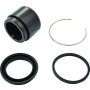 Bikers Choice 601662 84-99 Big Twin Rear Caliper Piston & Seal Kit