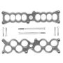 FORD FRDM9486-A51 Stock EFI Phenolic Space