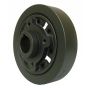 Dayco PB1210ST Balancer