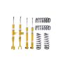 Bilstein 46-195111 BMW 5 (F10)  K  B12 PK Suspension Kit