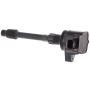 NGK U5362 (49130) Ignition Coil