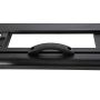 Rhino-Rack 61003 Rhino Rack Grab Handle With Zwifloc