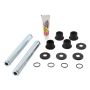 Pivot Works PWAAK-K07-000U 12-13 Kawasaki Teryx 4 4x4 PW A-Arm Kit - Front Upper 1 Kit Req Per Veh