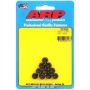 ARP ARP300-8390 6mm x 1.00 12pt. Nuts (10)