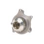 Dayco DP1310 Water Pump