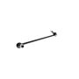 VAICO V30-7549 SWAY BAR LINK