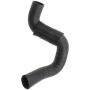 Dayco 71280 Radiator Hose