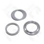 Yukon Gear & Axle SK CSF9-2PIECE Yukon Gear Crush Sleeve Eliminator Kit For Ford 9in