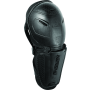 Answer 446192 Apex Elbow Guards