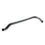 VAICO V20-2948 HOSE