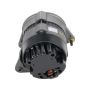 Bosch AL313X Reman Alternator