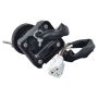 Arrowhead 240-58039 Kawasaki Ignition Switch
