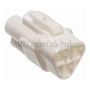 NAMZ NS-6180-3241 MT Sealed Series 3-Position Female Connector (Each)