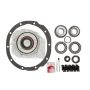Eaton K-F9.289DY Ford 9in Daytona Master Install Kit