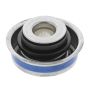 Vertex Pistons 503000 Complete Gasket Kit