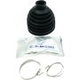 All Balls Racing 19-5051 20-23 Kawasaki Teryx KRX 1000 CV Boot Repair Kit - Rear - Inner