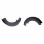 PowerStop B825 Parking Brake Shoe