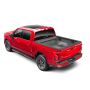 BedRug 2022+ Ford Maverick (All Cabs) Bedliner