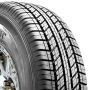 IRONMAN RB-LT 265/70R17 All-Season