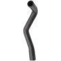 Dayco 71242 Radiator Hose