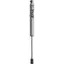 Fox 99-06 Chevy 1500 2.0 Performance Series 4.6in. Smooth Body IFP Front Shock (Alum) / 0-2in. Lift