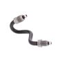 VAICO V10-6519 BRAKE LINES