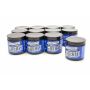 High Temp Grease Case 12x16oz