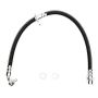 Dynamic Friction 350-59098 Brake Hose