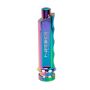 NRG Hand Brake Gen 3 - Neochrome Finish