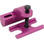 PROFORM PFM67603 Universal LS Valve Spring Compressor Tool
