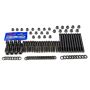ARP ARP234-4722 SBC Head Stud Kit 12pt.