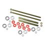 Skyjacker SBE30 SWAY BAR EXT KIT 79-85 TOY