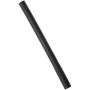 Dayco 87301 Molded Htr Hose