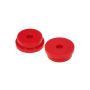PROTHANE PTN16-1601 Automotive Bushing
