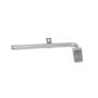 CANTON CAN15-721 Oil Pump Pick-Up