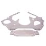 Ford Racing M-6373-A Starter Index Plate Modular Block Automatic Transmission