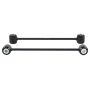 Whiteline 05+20 Chrysler 300 C / 11-21 Dodge Challenger Sway Bar - Link Kit