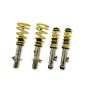 Suspension (13220042 ST ADJUSTABLE COILOVER KIT)