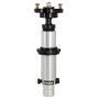 STRANGE STGS5015 Double Adj Frt Coil-Over Shock - Honda