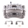 PowerStop L6463S Autospecialty By PowerStop Replacement Brake Caliper