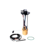 Fleece Performance FPE-PF-CUMM-2024-50 20-24 Dodge 2500/3500 Cummins PowerFlo Lift Pump Assembly