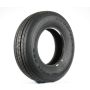 GOODYEAR G947 RSS Armor Max 225/75R16