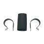 Walbro Installation Kit (for GSL 392)