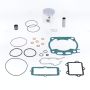 Athena P4F0664267019B Top End Piston Kits