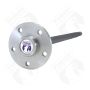 Yukon Gear & Axle YA C68003557AA Yukon Gear Dana 44 Left Hand Rear Axle Replacement