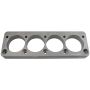 ICT BILLET ICT551300-M0P02 Torque Plate Small Block Mopar Chrysler